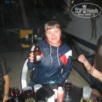 фото из отзыва ID 1085817