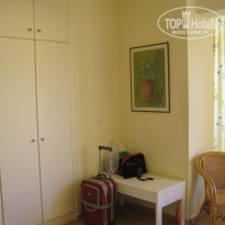 фото из отзыва ID 1085833