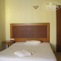 фото из отзыва ID 1085833