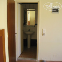 фото из отзыва ID 1085833