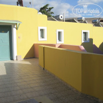 фото из отзыва ID 1085833