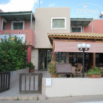 фото из отзыва ID 1085833