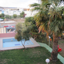 фото из отзыва ID 1085833