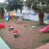 фото из отзыва ID 1085833