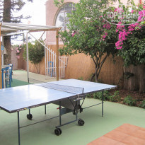 фото из отзыва ID 1085833