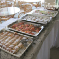 фото из отзыва ID 1085833