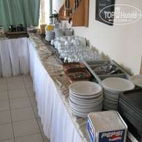 фото из отзыва ID 1085833