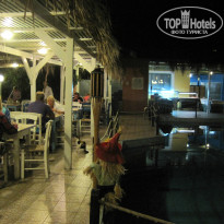 фото из отзыва ID 1085833