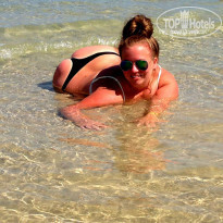 фото из отзыва ID 1085836