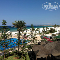 фото из отзыва ID 1085836