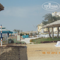 фото из отзыва ID 1085907