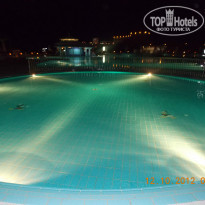 фото из отзыва ID 1085907