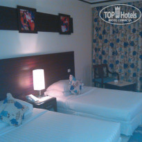 фото из отзыва ID 1085907