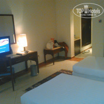 фото из отзыва ID 1085907