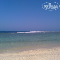 фото из отзыва ID 1085907