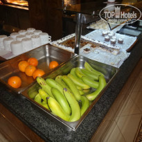 фото из отзыва ID 1085939