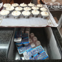 фото из отзыва ID 1085939