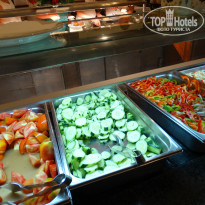 фото из отзыва ID 1085939