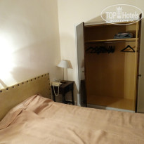 фото из отзыва ID 1085939