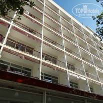 фото из отзыва ID 1085939