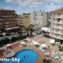 фото из отзыва ID 1083133