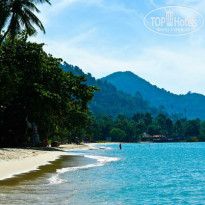 фото из отзыва ID 1085972