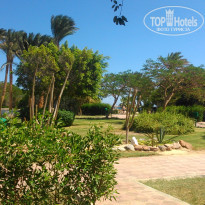 фото из отзыва ID 1085963