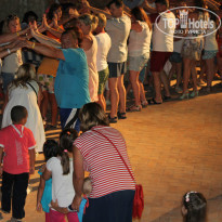 фото из отзыва ID 1085981