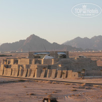 фото из отзыва ID 1085981