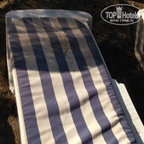 фото из отзыва ID 1080039