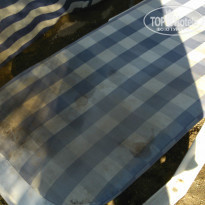 фото из отзыва ID 1080039