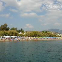 фото из отзыва ID 1080039