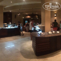 фото из отзыва ID 1086024