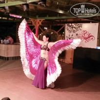 фото из отзыва ID 1086090