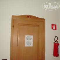 фото из отзыва ID 1084912