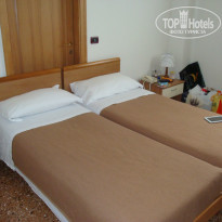 фото из отзыва ID 1084912