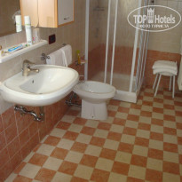 фото из отзыва ID 1084912