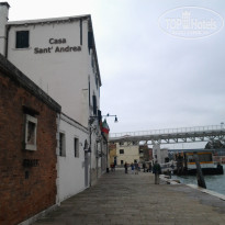 фото из отзыва ID 1084912