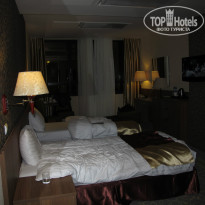 фото из отзыва ID 1086116