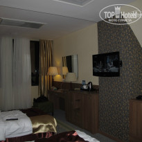 фото из отзыва ID 1086116