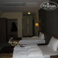 фото из отзыва ID 1086116