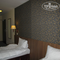 фото из отзыва ID 1086116