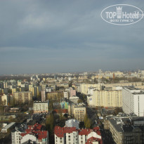 фото из отзыва ID 1086116