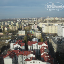 фото из отзыва ID 1086116