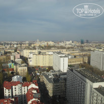 фото из отзыва ID 1086116