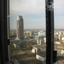 фото из отзыва ID 1086116