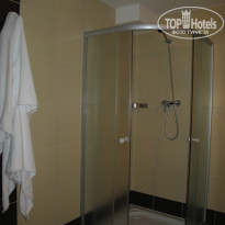 фото из отзыва ID 1086116