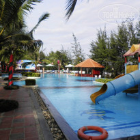 фото из отзыва ID 1086252