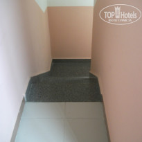 фото из отзыва ID 1086246