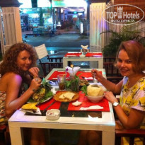 фото из отзыва ID 1086278